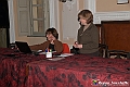 VBS_8491 - Incontro 'Che cosa è la medicina genere-specifica'